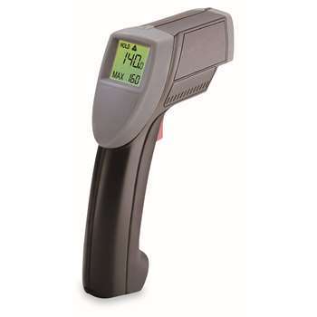 雷泰 ST20红外测温仪