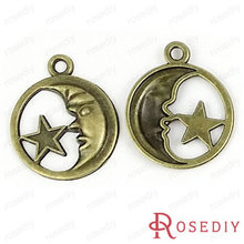(28344)̫���� ÿ��100�ˣ�Լ29-30�� DIY��� ���źϽ����
