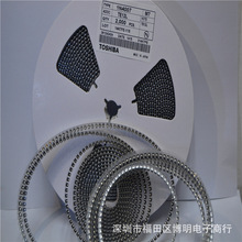 SS24 SMA DO-214AC ФػO SN rػ