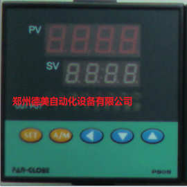 台湾泛达仪控有限公司E909-000-010-000温控器报价 原装正品 代理