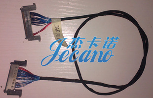 JAE FI-RE51CL 51PIN�O��ͬ�S���ӹ� �B�Ӿ�������