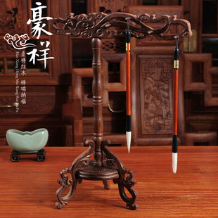 �u��ľ�P�P�� �u��ľë�P�� �P�� �tľ�ķ��Č��ķ���Ʒ�ͶY