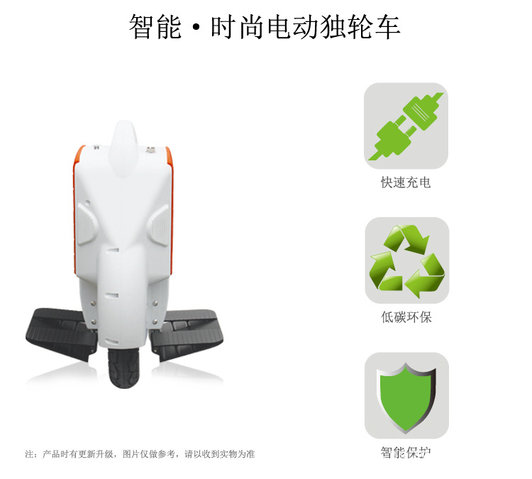 0de3768fa339243b30b74c60d5774d