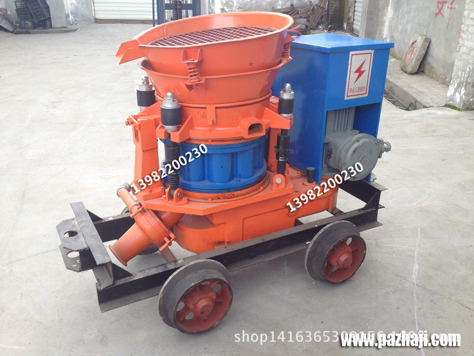 PZ-5/6/7��ʪ�����罬�� ������ʪ��� ú��ע����