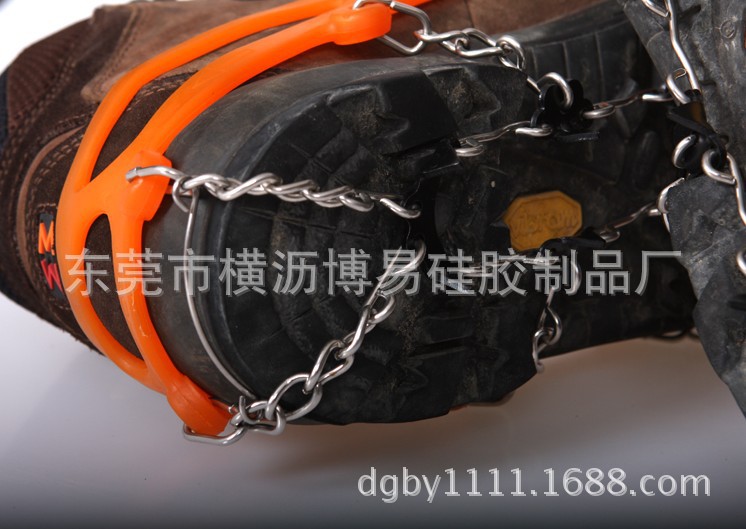 QQ截圖20140821104402