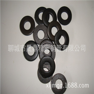 1760132105_756463017