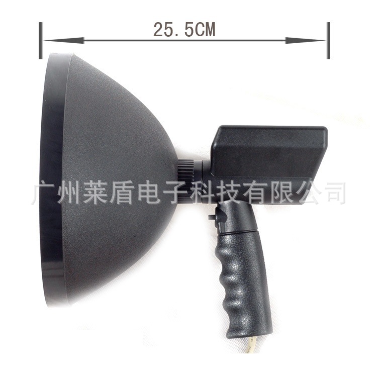 T2xzuvXjNbXXXXXXXX_!!144366262