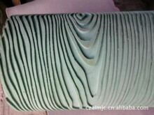 �z݁�̮� ���z�LͲ ����݁ ���z���y�LͲ ������͹Ƥ�y ����݁Ͳ