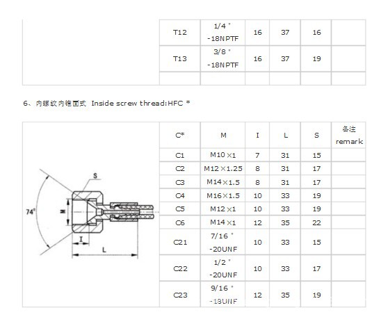 图片20131231092418