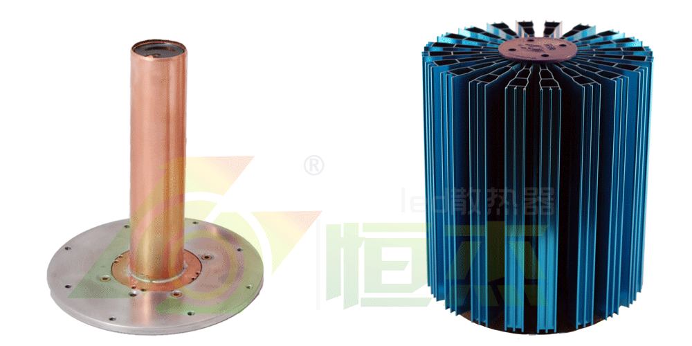 热柱散热器融合-1000x500