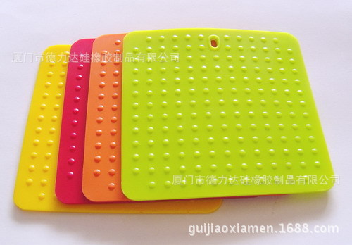 定制展示垫硅胶 漏电跳闸键保护套