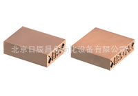 供应代理米思米 刻印电 文字 EMLB2M4-12