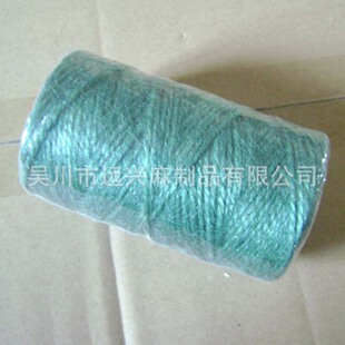 ����ī�G�A���S�龀 �@���S�����DIY���K�����b��b�޽Y����ˇƷ