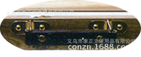 第13-14 拷贝_副本1_副本