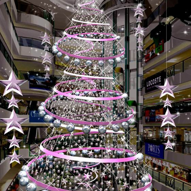 ���ͽ����������ʥ���ڻ�߻���Ʒ�����˾���ƹ����