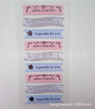 �������N �C�y�N�� �y�ײ����z�N �~�漈�����z�N����Ͳ�����z