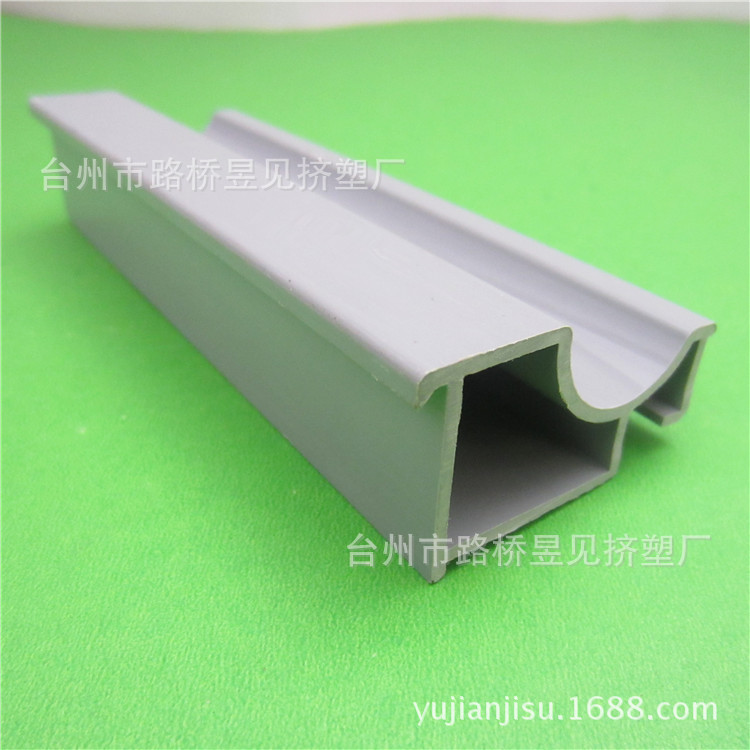 PVC灰色异型材9 (6)