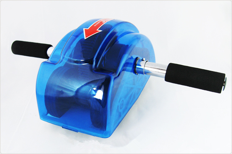 T2kLx9XXVbXXXXXXXX_!!93733950