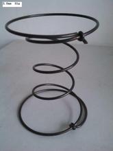 ɳ�l���  ɳ�l����