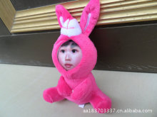 ���3D������ü������Q���˹��г���3D����3D��Ę����ë�q����