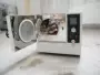 加速高温高压生产蒸煮仪