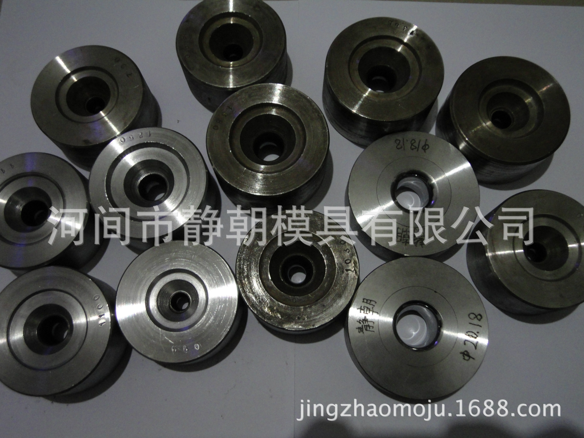 DSC00684 - 副本 (2)