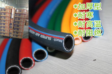 �n̩HANTOUCH�ߜ���ȼ�� �ͻ� ���әC�������a������