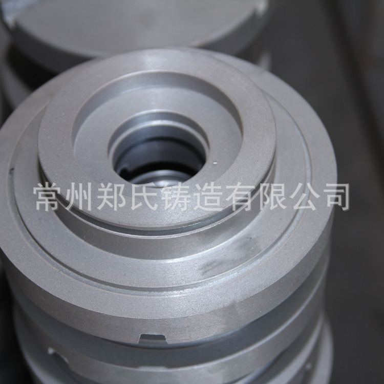 灰铸件  球墨铸件  HT250铸件   铸造厂  江苏常州铸造厂