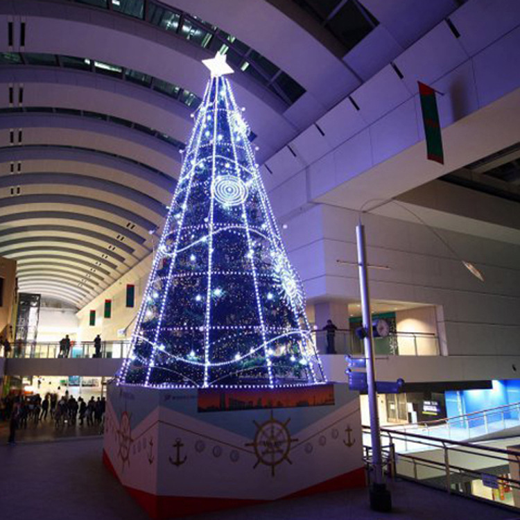 ʥ����Ʒ����ʥ����LED�ƹ�ڲ��ô���ʥ�������ƹ����ͽ�����Ʒ