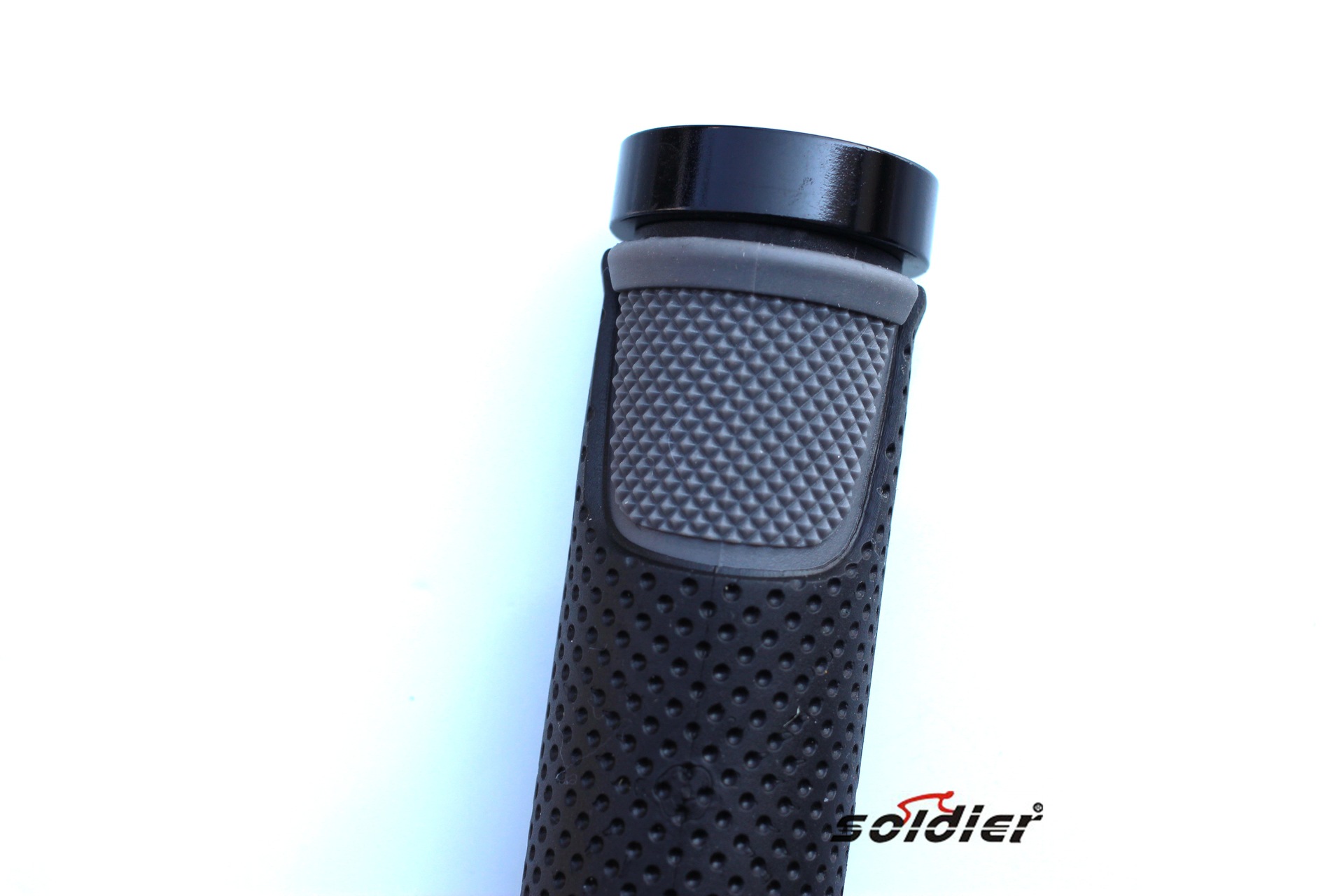 Poignées de vélo - Ref 2335964 Image 11