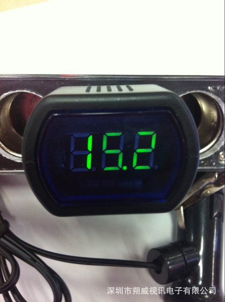 QQ图片20140315130941