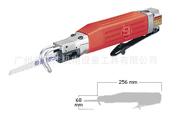 SI-4730日本“SHINANO”“信浓”气动锯/锉SI-4730