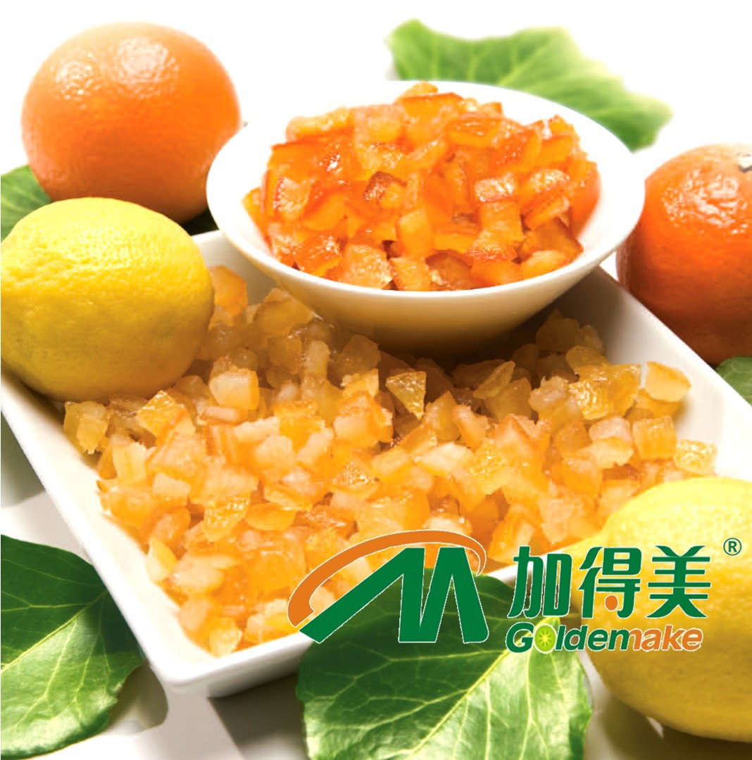 6条_意大利耐烤橙皮* 欧包蛋糕夹心巧克力各种烘焙 - 阿里巴巴