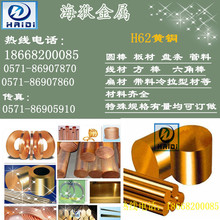 �S��ֱ�N62�S�~H62�S�~��62�S�~��  ��