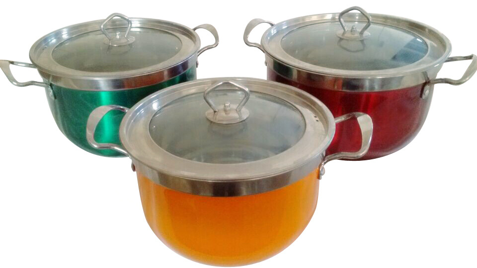 QQ圖片20141121153226副本