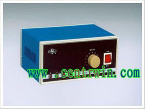 双色金属电刻字机