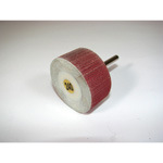 日本 YANASE   单触式带柄页轮  TOF107  TOF204