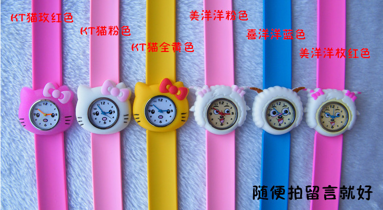 QQ截图20140301214729