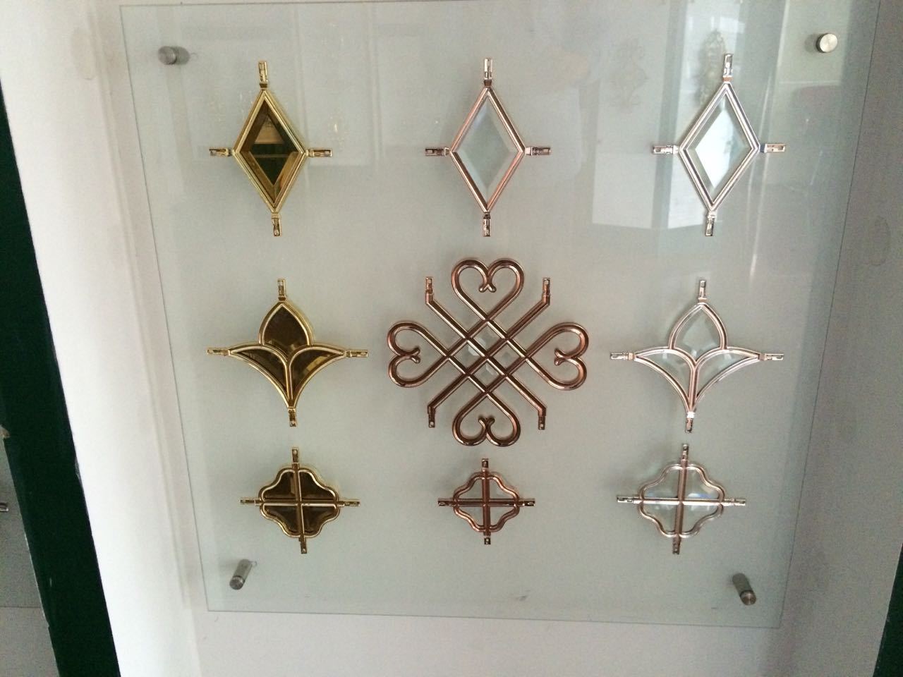 mmexport1418356094029