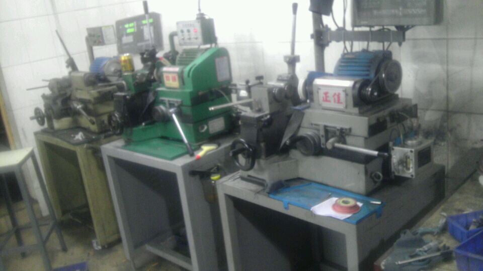 skd11沖針,沖壓模沖針,沖針廠傢,非標沖針加工,沖針廠傢