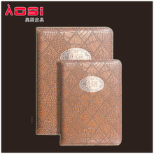 �S�����l ���͏d���V���� ���b���V ܇��Ƥ����� �c���ƿ�ӡˢ