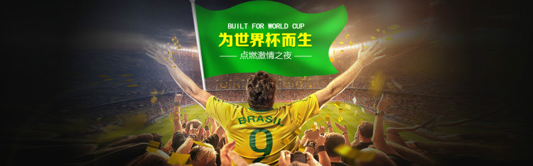 世界杯2