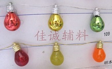 ��/������A����ݴ� ���ϟ��� ��߹�ˇƷ��� 1.3CM