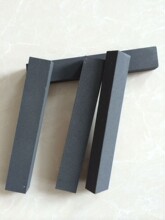 油石 碳化硼油石 绿碳油石玛瑙油石 规格齐全