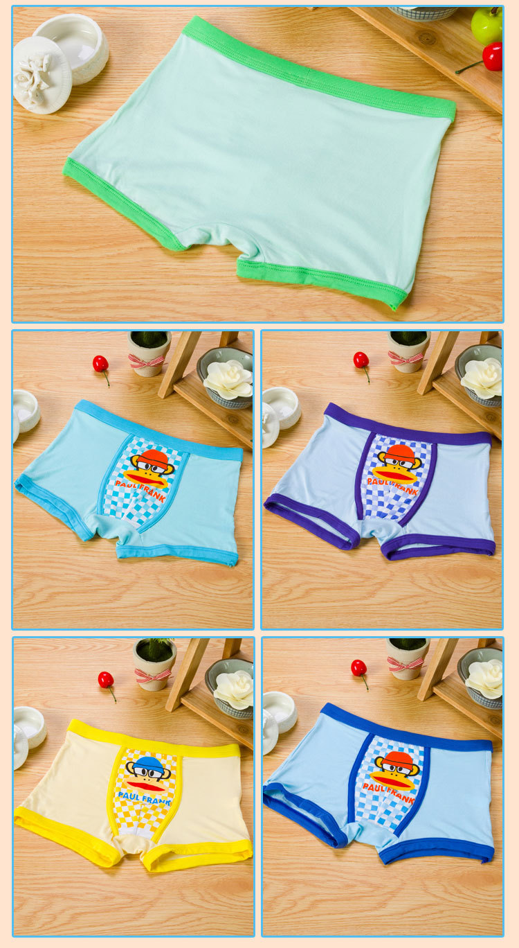 內酷小子D399莫代爾_06