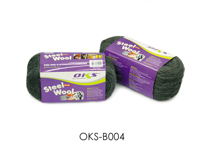 OKS-B004