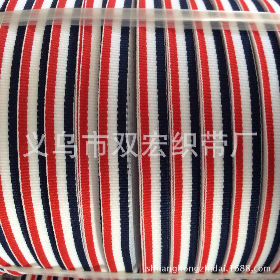 643E85B6B11F8815E616390142BBBB