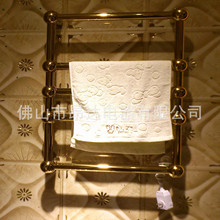 ONDA.WARMER 304���P� PVD僽� IP55늟�ë���� ���ιŵ�ԡ����