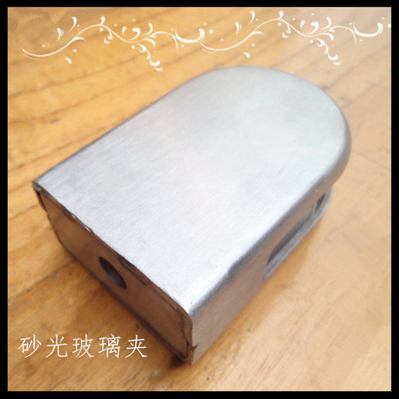 玻璃夾-主圖1