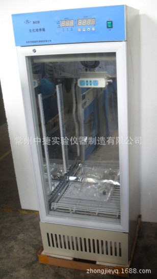 d2daa385d6d09a3023d18fa4d6054a